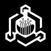 Blockchain Laboratories