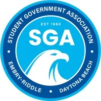Embry-Riddle Student Government Association