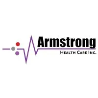 Armstrong Healthcare Inc.