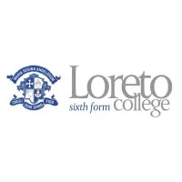 Loreto Sixth Form College