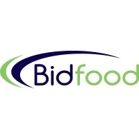 Bidfood Iberia - Guzmán Gastronomía
