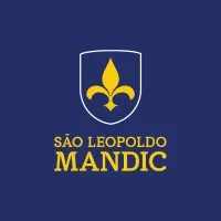Faculdade São Leopoldo Mandic
