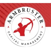Armbruster Capital Management, Inc.