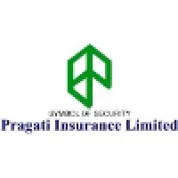 Pragati Insurance Limited