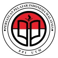 Persatuan Pelajar Indonesia UTM (PPI UTM)