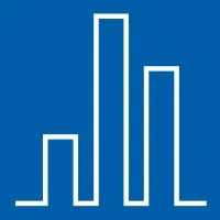 The Graduate Center, City University of New York (CUNY)