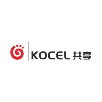 Kocel Steel Foundry Co., LTD