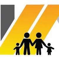 Experior Financial Group