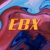 Ebenex - EBX Event Solutions