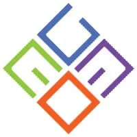 Geecon Global Limited