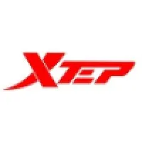 Xtep International Holdings Ltd