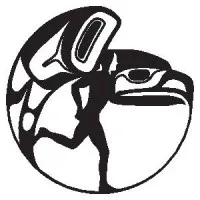 Allan McGavin Sports Medicine Centre