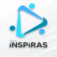 Grupo Inspiras