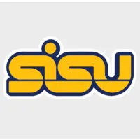 Sisu Extracts