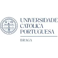 Universidade Católica Portuguesa