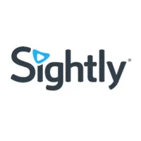 Sightly, Inc.