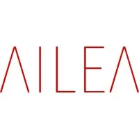Ailea Oy