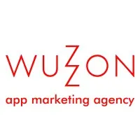 Wuzzon