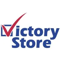 VictoryStore.com