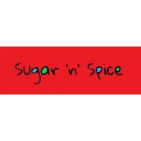 Sugar 'n' Spice Food - Kids Free From Foods