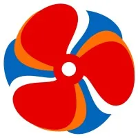 Wereldhavendagen