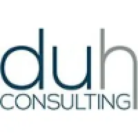 D.U.H. GmbH &  Co. KG