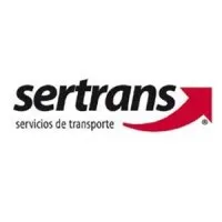 Sertrans