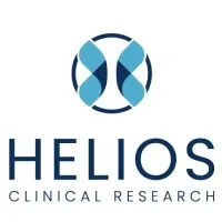 Helios Clinical Research