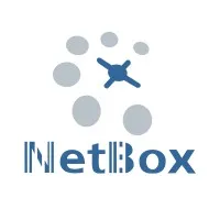 Netbox