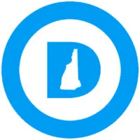 New Hampshire Democratic Coordinated Campaign