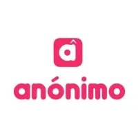 anonimo explore