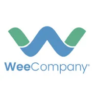 WeeCompany