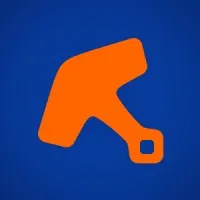 Mjølner Informatics A/S