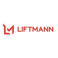 Liftmann