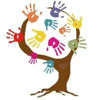 Brant Family and Children's Services