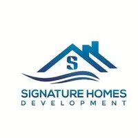 Signature Homes Development  SHD