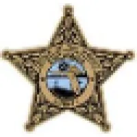 Escambia County Sheriff's Office