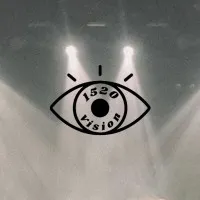 1520 Vision