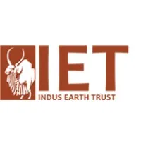 Indus Earth Trust