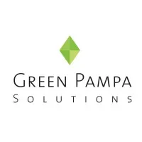 Green Pampa Solutions