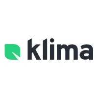Klima