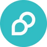 Dapps.co
