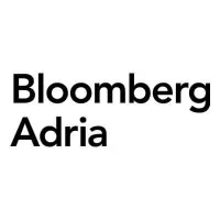Bloomberg Adria