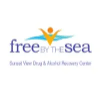 Free by the Sea | Drug and Alcohol Recovery Center