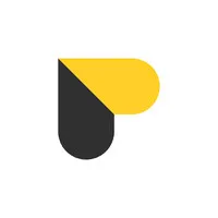 Pohjois-Savon hyvinvointialue