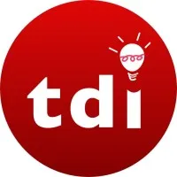 TDi