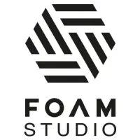 Foam Studio B.V.
