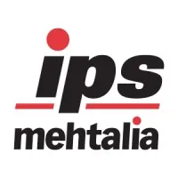 IPS-Mehtalia Pvt. Ltd