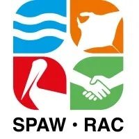 SPAW RAC