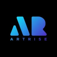 ArtRise Labs
